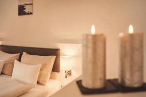 die Tauplitz Lodges - Bergblick Lodge B6 by AA Holiday Homes