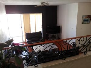 Apartments with a parking space Seget Vranjica, Trogir - 12145