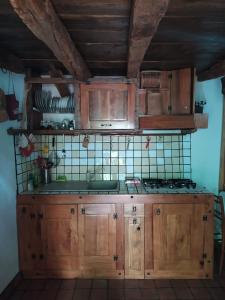 Sa domu 'eccia img10