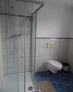 Ferienwohnung Waldweg