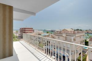 Doris 2 - 4 planta sin ascensor