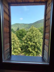 T3 Les Jardins de Ramel, parking, balcon, ascenseur, 5 personnes