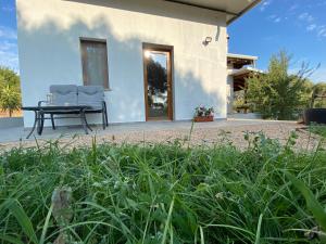 Sa Istera Sardegna img12