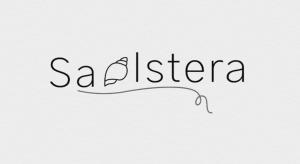 Sa Istera Sardegna img28
