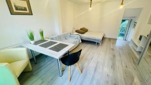 Apartament Kormoranów 3