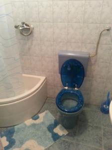 Apartments with parking space Vinisce, Trogir - 12637