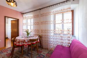 Apartments by the sea Mali Losinj (Losinj) - 12634