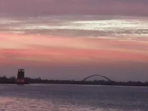 Meerzeit Ferienwohnung Fehmarn - Wulfen auf Fehmarn