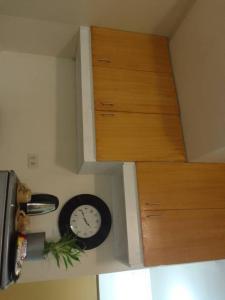 Budget Friendly Staycation in Valley Golf