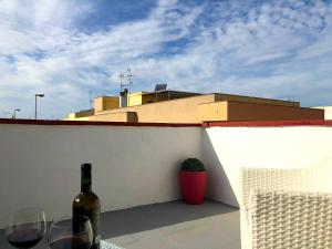 Casa Vacanze Belvedere