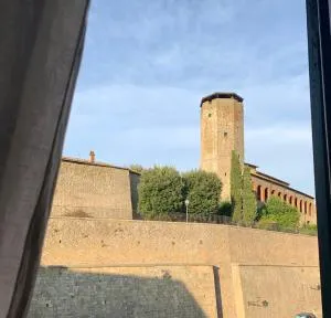 La Mela Rosa - 卡波迪蒙泰