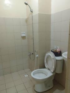 Budget Friendly Transient near Sitio Elena