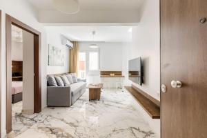 Thess1home Delfon