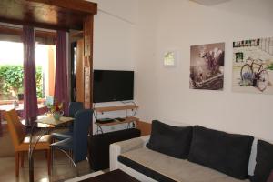 Apartments by the sea Zadar - Diklo, Zadar - 12854