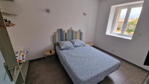 Appartements Residence du Portail d'Avail : photos des chambres