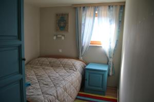 Apartments by the sea Zadar - Diklo, Zadar - 12854