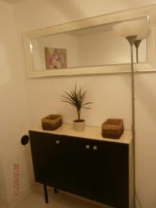 Apartments with a parking space Samobor, Prigorje - 12869