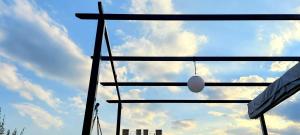 A+ Budapest Downtown Apartments