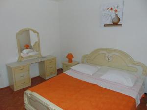 Apartments and rooms by the sea Sucuraj, Hvar - 12887