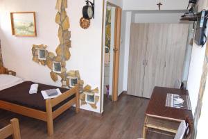 Apartments with a parking space Pag - 12892