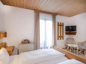 Appartements Klausner
