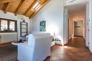 Apartment Tamara Suite - Menaggio