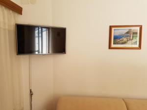 Apartments with a swimming pool Jadranovo, Crikvenica - 12921