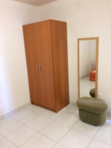 Apartments by the sea Zaostrog, Makarska - 12951