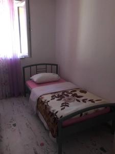 Apartments by the sea Zaton, Zadar - 12988