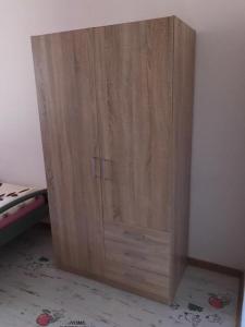 Apartments by the sea Zaton, Zadar - 12988