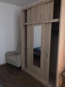 Apartments by the sea Zaton, Zadar - 12988