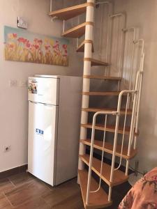 Apartments by the sea Zaton, Zadar - 12988