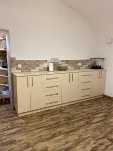 Лофт на площі філармонії