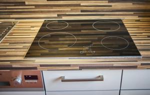 Haus Margarethe Appartements