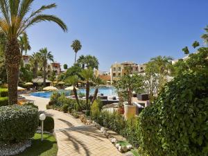 Four Seasons Vilamoura