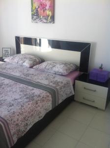 Apartments by the sea Gradac - Makarska - 13181