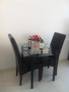 Apartments by the sea Gradac, Makarska - 13181