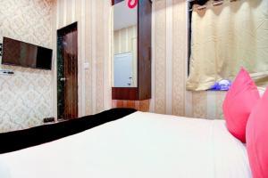 Hotel De Classico Juhu