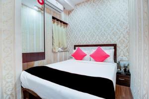 De Classico Hotel- Juhu
