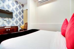 De Classico Hotel- Juhu