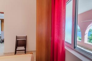 Apartments by the sea Karbuni, Korcula - 13217