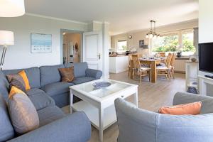 Strandhaus