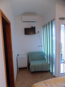 Apartments with a parking space Zagore, Opatija - 13277