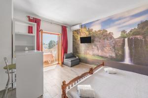 Apartments and rooms by the sea Sumartin, Brac - 13285