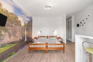 Apartments and rooms by the sea Sumartin, Brac - 13285