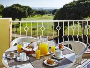 Four Seasons Vilamoura