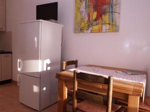 Apartments by the sea Pag - 13329