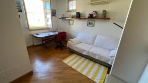 Country house al Toppo