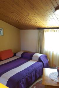 Apartments with a parking space Fazana - 13359