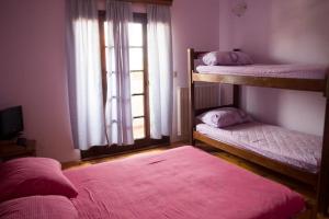 Apartments with a parking space Valbandon, Fazana - 13458